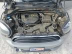 2019 Mini Cooper Countryman for Sale in Prairie Grove, AR - Mechanical