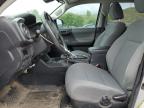 2018 Toyota Tacoma Double Cab იყიდება Littleton-ში, CO - Rear End