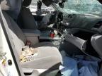 2013 Toyota Highlander Base იყიდება Farr West-ში, UT - Rollover