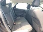 2012 Ford Focus Se на продаже в Ellenwood, GA - Minor Dent/Scratches