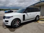 2018 Land Rover Range Rover Hse იყიდება Memphis-ში, TN - Side