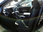 2017 Nissan Titan Sv for Sale in Jacksonville, FL - Front End