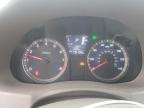 2014 Hyundai Accent Gls zu verkaufen in Conway, AR - Front End