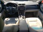 2016 Toyota Camry Le for Sale in Finksburg, MD - Mechanical