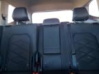2024 Volkswagen Atlas Se en Venta en Phoenix, AZ - Front End