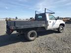 1994 Dodge Ram 3500  for Sale in Airway Heights, WA - Frame Damage