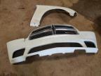 2013 Dodge Charger Se იყიდება Lansing-ში, MI - Front End