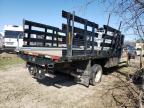 Kincheloe, MI에서 판매 중인 2022 Ford F550 Super Duty Flat Bed Truck - Front End