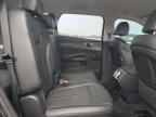2022 Kia Sorento S zu verkaufen in Harleyville, SC - Front End