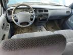 1997 Toyota T100 Xtracab Sr5 продається в Chalfont, PA - Side
