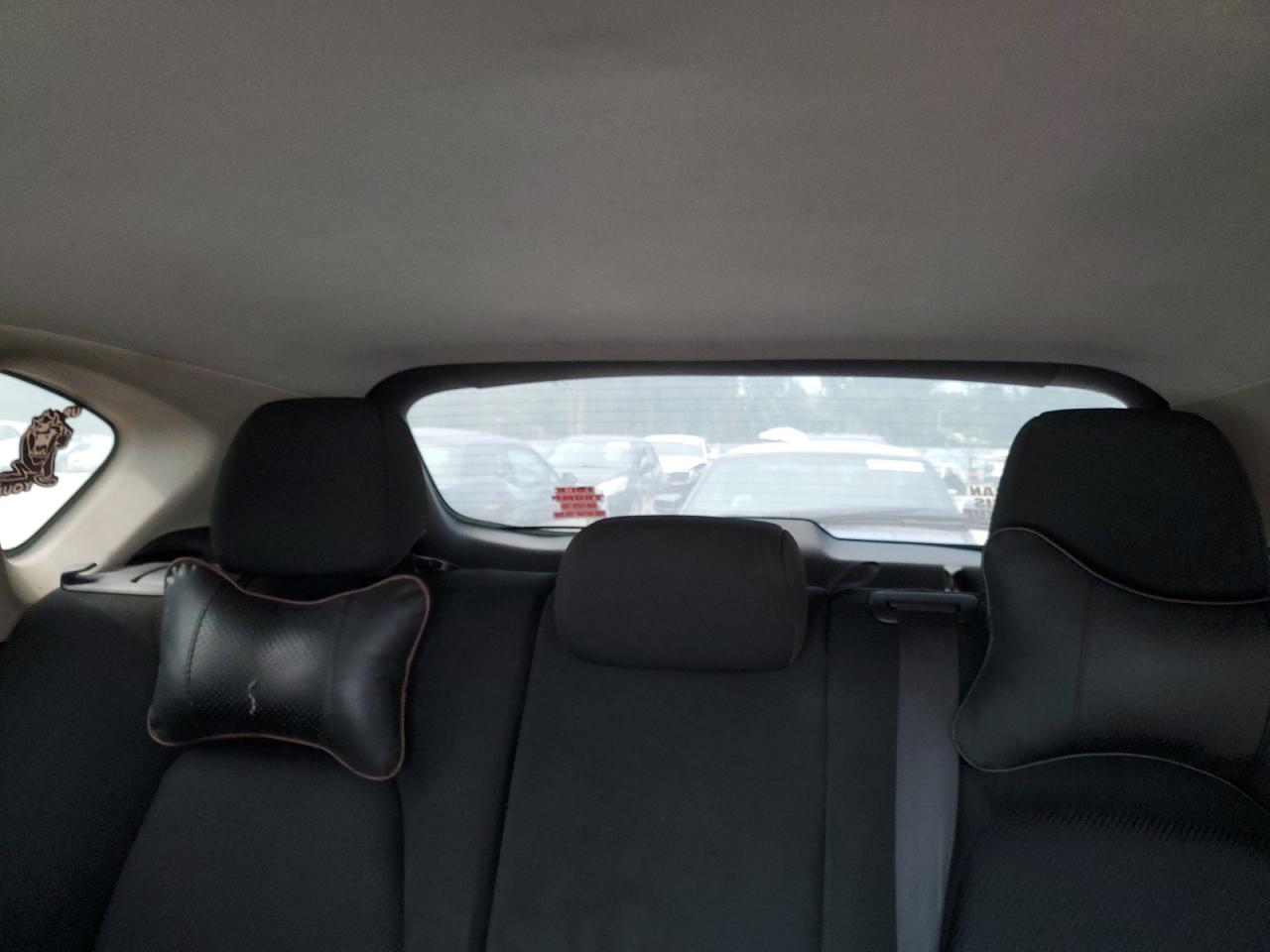 2018 Mazda Cx-5 Sport VIN: JM3KFABM9J1414202 Lot: 70701645