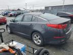 2015 Kia Optima Lx იყიდება Elmsdale-ში, NS - Mechanical