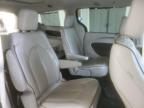 2021 Chrysler Pacifica Limited للبيع في New Orleans، LA - Rear End