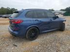 Eight Mile, AL에서 판매 중인 2022 Bmw X5 Sdrive 40I - Front End