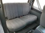 2004 Jeep Wrangler / Tj Se na sprzedaż w Ellwood City, PA - Minor Dent/Scratches