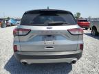 2022 Ford Escape Se   for Sale in Riverview, FL - Front End