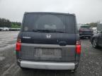 2004 Honda Element Ex за продажба в Finksburg, MD - Front End