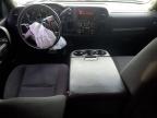 2011 Chevrolet Silverado C1500 Lt de vânzare în Lawrenceburg, KY - Front End