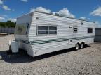 2003 Skyline Celebrity for Sale in Lawrenceburg, KY - Side