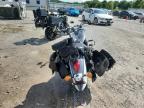 2024 KAWASAKI VN900 E   for sale at Copart AR - FAYETTEVILLE