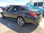 Sacramento, CA에서 판매 중인 2019 Mercedes-Benz C 300 - Side