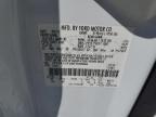 2011 Ford F150 Super Cab for Sale in Gainesville, GA - Rear End