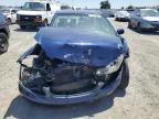 2007 Toyota Corolla Ce на продаже в Antelope, CA - Front End