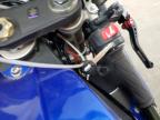 2007 Suzuki Gsx-R600  for Sale in Madisonville, TN - Side
