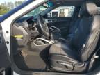 Harleyville, SC에서 판매 중인 2013 Hyundai Veloster  - Side
