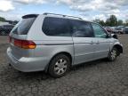 Portland, OR에서 판매 중인 2004 Honda Odyssey Exl - Front End