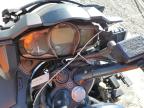 2018 Yamaha Fjr1300 A for Sale in Opa Locka, FL - Front End