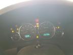 2006 Jeep Commander  zu verkaufen in Lexington, KY - Front End