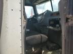 2006 Peterbilt 379 Semi Truck للبيع في Sikeston، MO - Front End