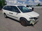 2005 Dodge Grand Caravan Se de vânzare în Dunn, NC - Front End