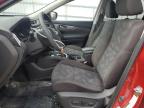 2016 Nissan Rogue S   na sprzedaż w Appleton, WI - Front End