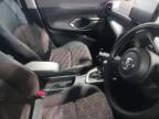 2023 TOYOTA YARIS CROS for sale at Copart PETERLEE