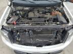 2010 Ford F150 Supercrew продається в Augusta, GA - Front End