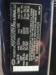 2025 Genesis Gv70 Base for Sale in Pennsburg, PA - Front End