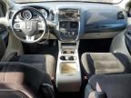 2014 Dodge Grand Caravan Sxt იყიდება Chicago Heights-ში, IL - Front End