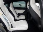 2017 Tesla Model X  იყიდება Phoenix-ში, AZ - Front End