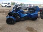 Albuquerque, NM에서 판매 중인 2019 Can-Am Spyder Roadster Rt - Front End