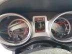 2014 Dodge Journey Sxt for Sale in Eight Mile, AL - Top/Roof