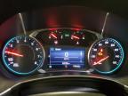 2019 Chevrolet Equinox Lt   for Sale in Chalfont, PA - Side