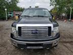 2010 Ford F150 Super Cab for Sale in Baltimore, MD - Rear End