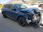 2025 Kia Sorento Sx Prestige للبيع في Farr West، UT - Front End