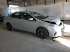 2014 Toyota Corolla L for Sale in Lexington, KY - Front End