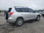 2006 Toyota Rav4 Limited იყიდება Fredericksburg-ში, VA - Rear End