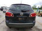 2012 Buick Enclave  na sprzedaż w Rogersville, MO - Side