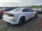 2021 Dodge Charger Srt Hellcat for Sale in Spartanburg, SC - Front End