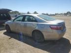 2007 Toyota Camry Ce for Sale in San Martin, CA - Minor Dent/Scratches